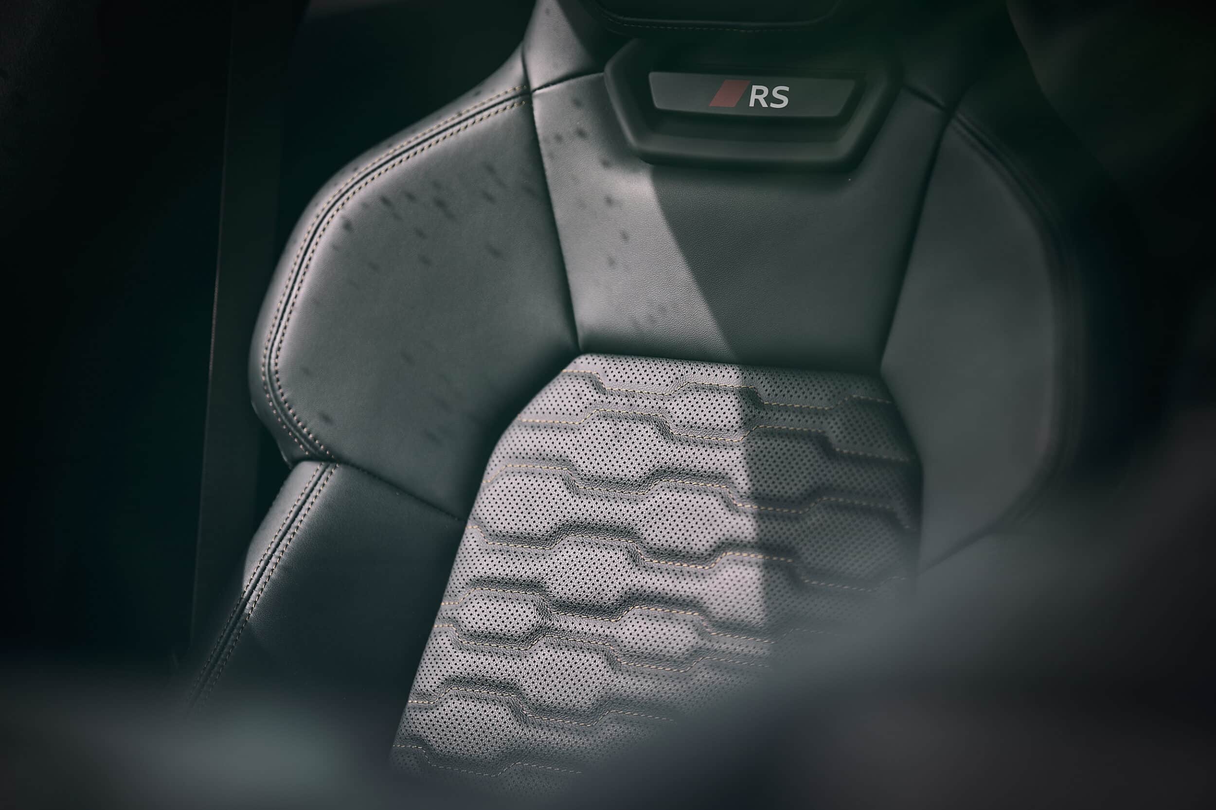 Audi Rs E Tron Gt Perf B0202