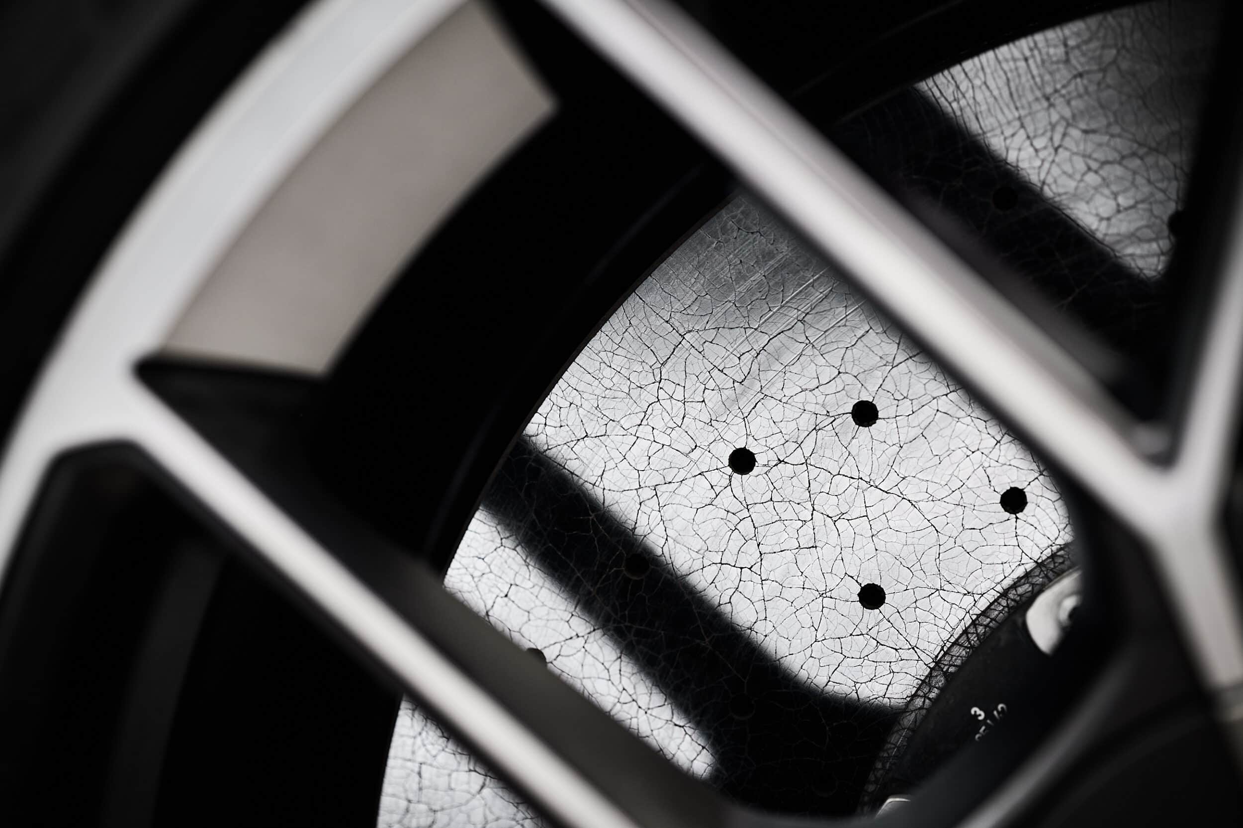 Audi Rs E Tron Gt Perf B9036