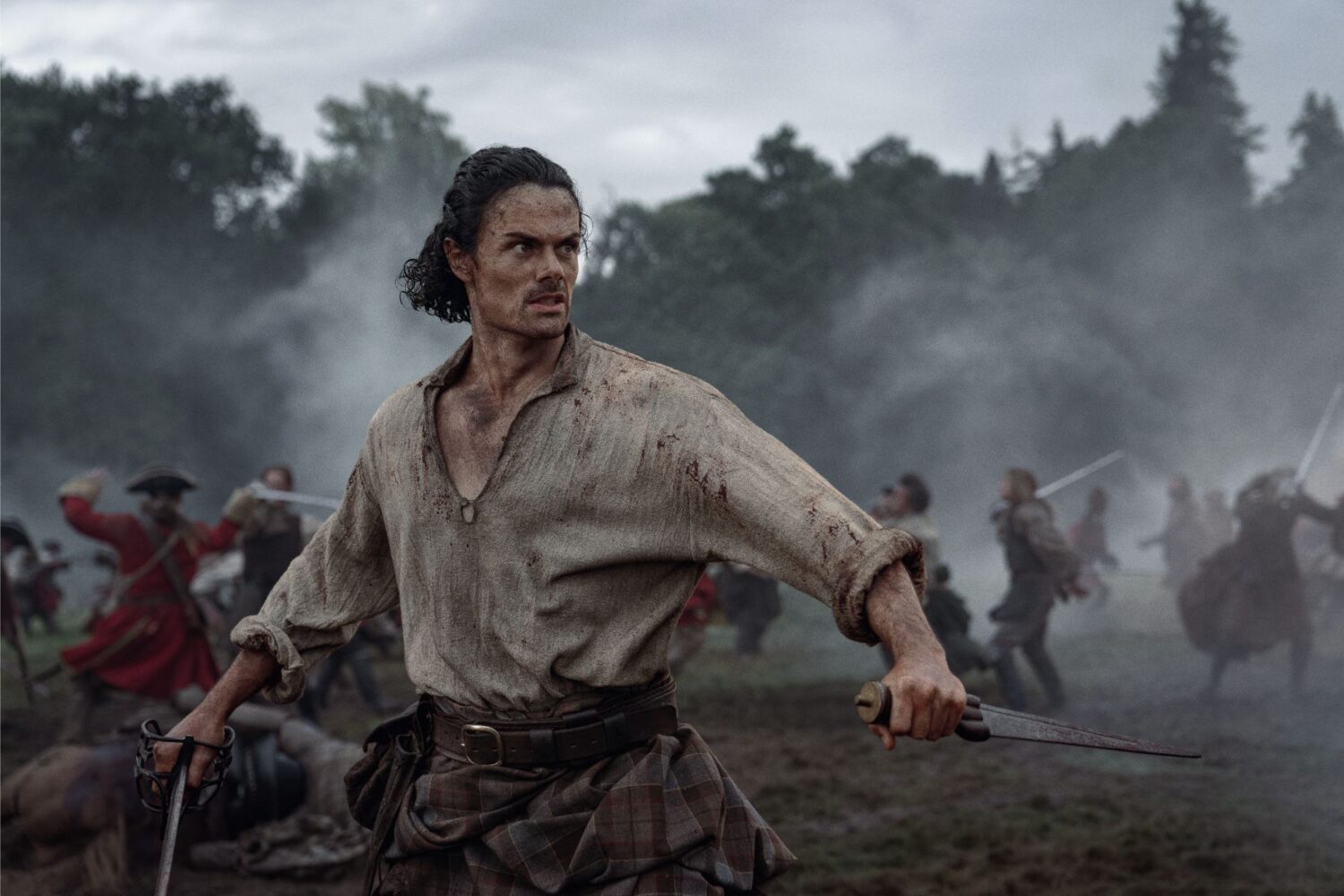 Blood Of My Blood ©hbo Maxsony 8