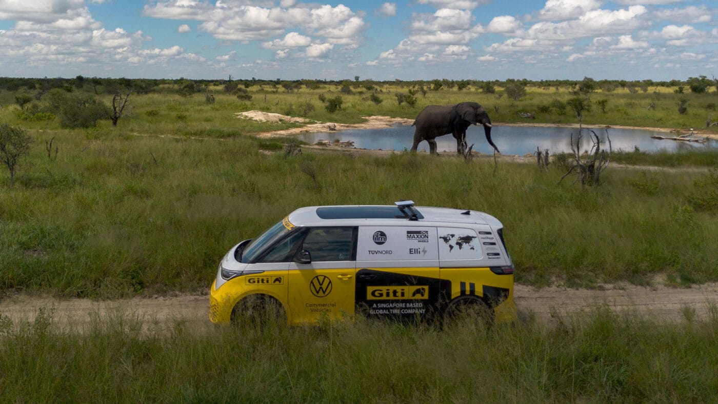 Botswana Id Buzz World Tour2 1