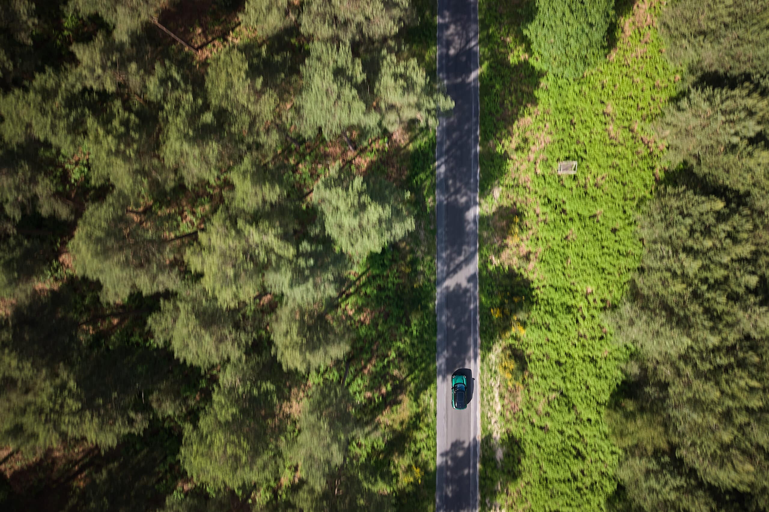 Dji 20260523104814 0134 D Djim5p