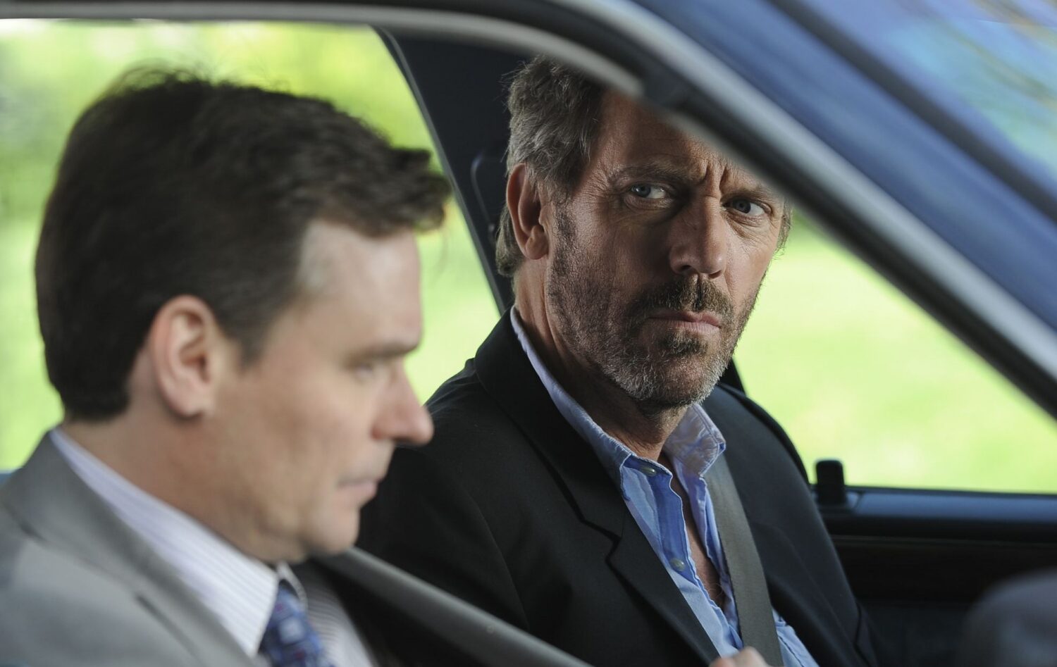 Drhousesaison7