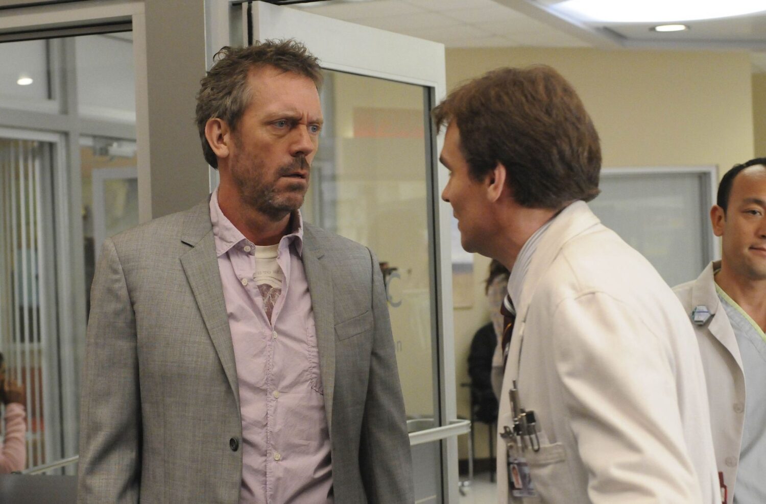 Drhousesaison7#4
