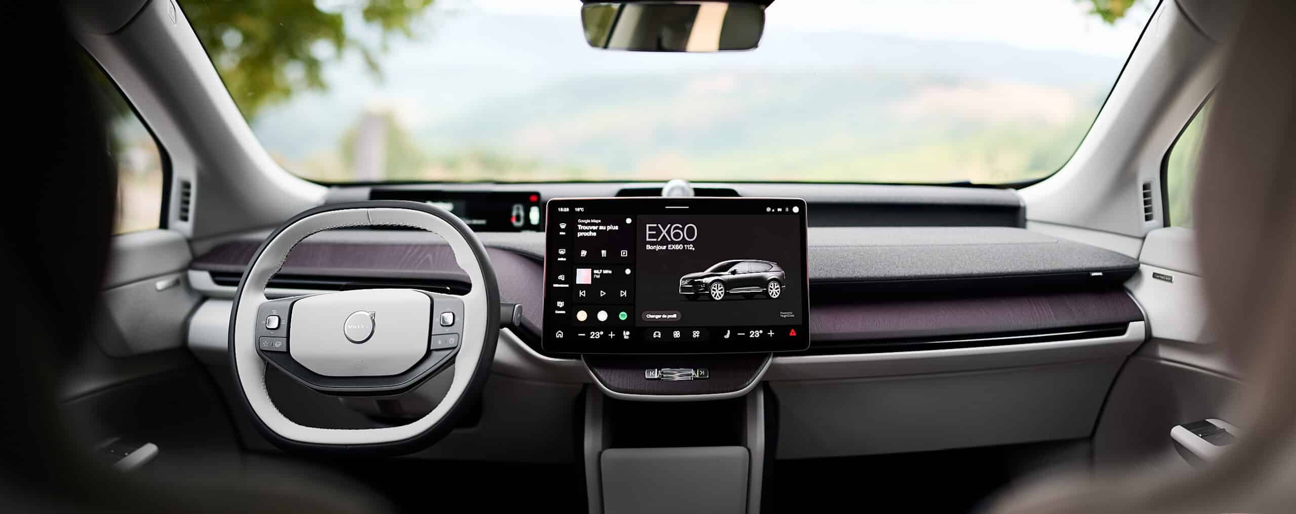 Essai Volvo Ex60 3863 Panorama