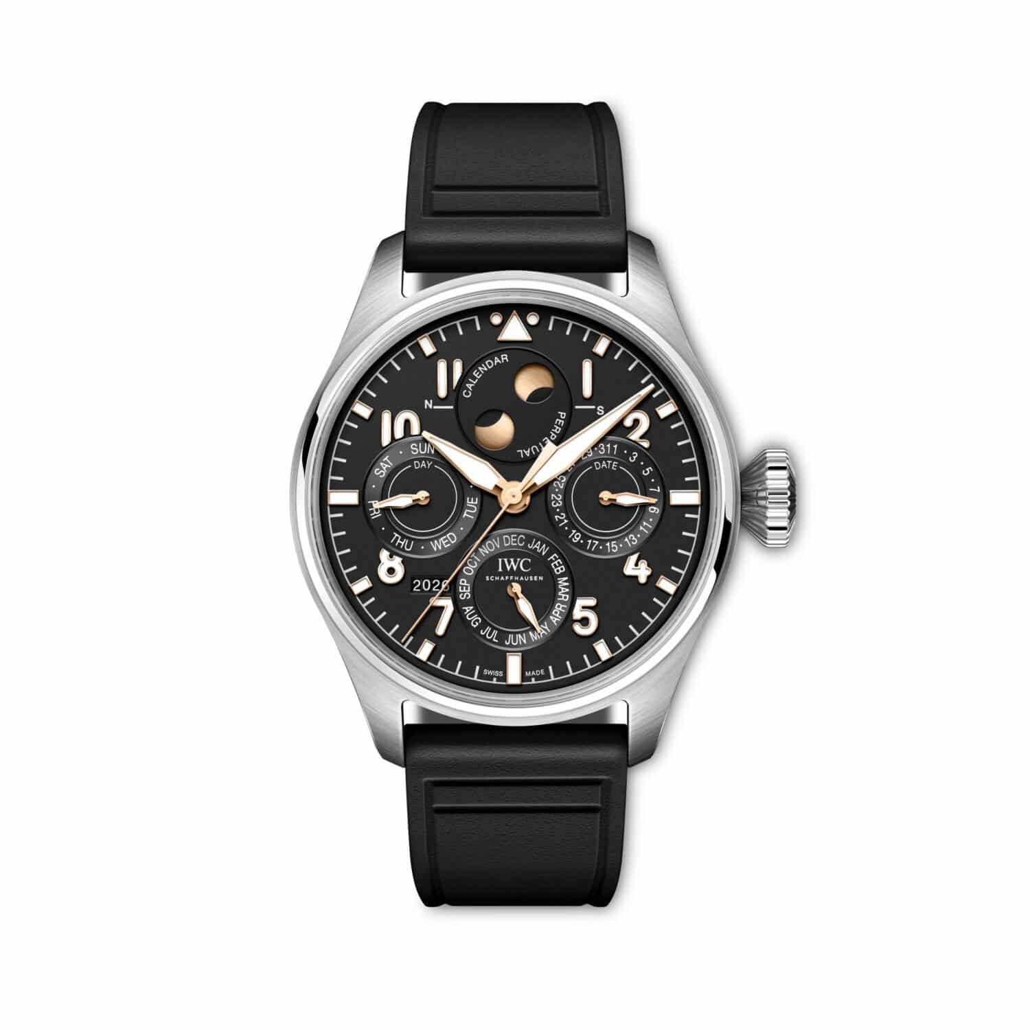 Iw329603 Front