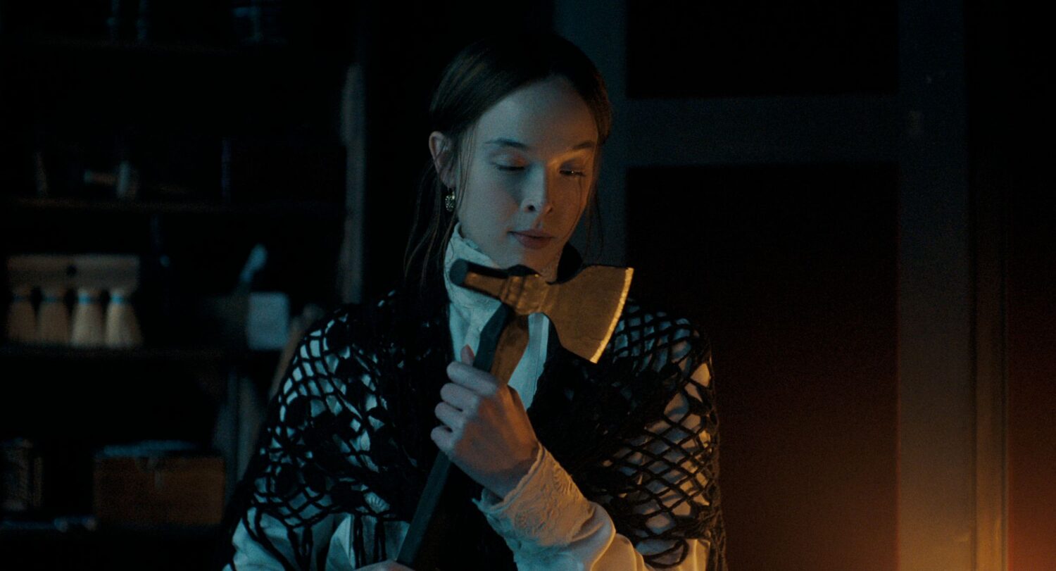 Monster The Lizzie Borden Story N S1 E4 00 23 57 14r