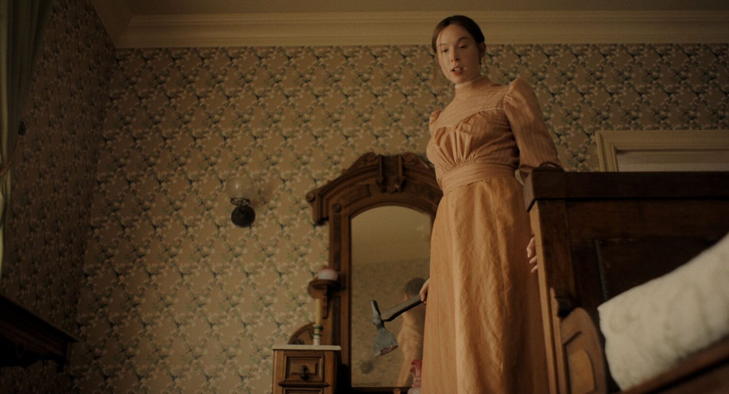 Monster The Lizzie Borden Story N S1 E4 00 38 28 06r