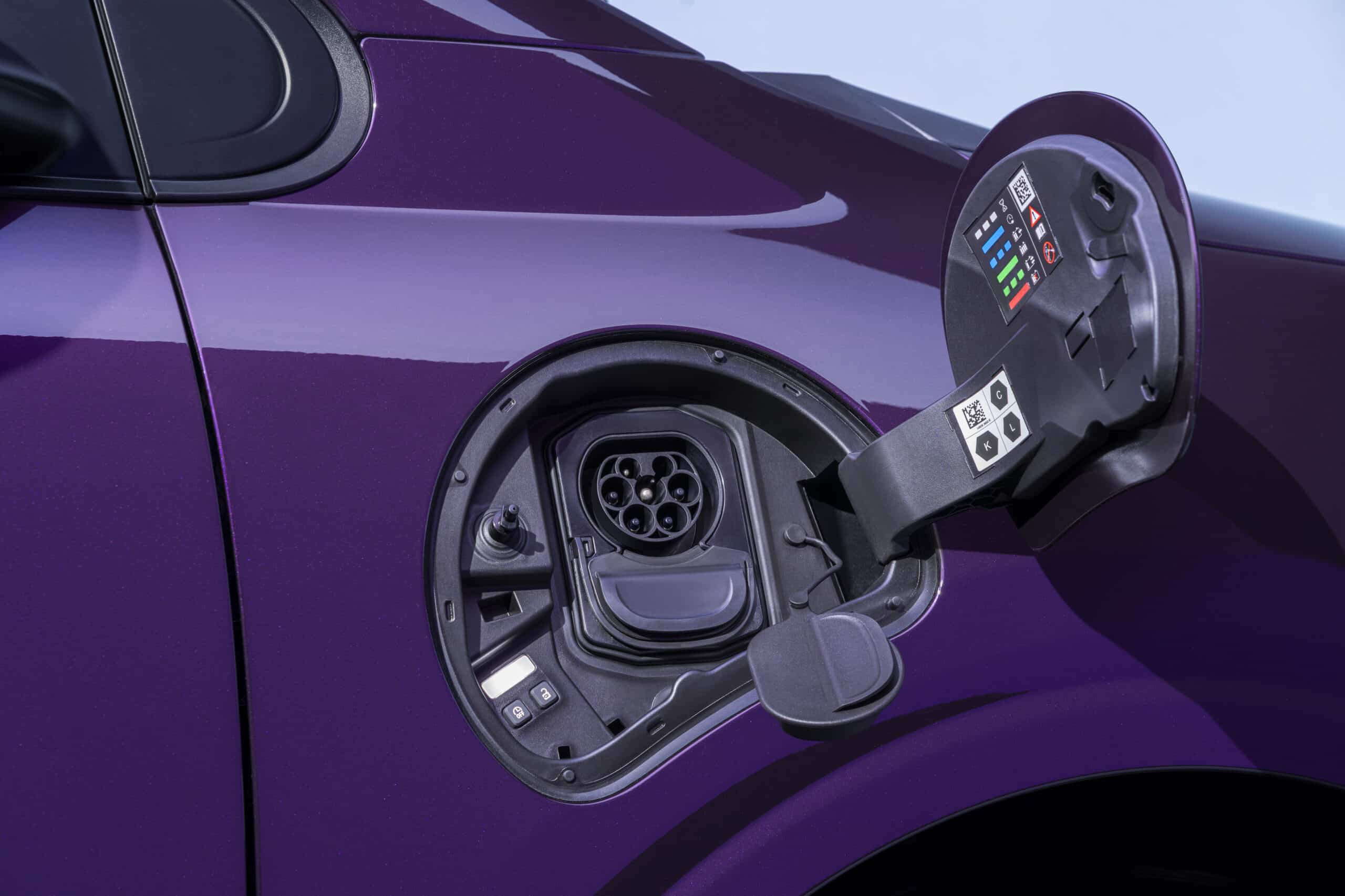 Nissan Pixo Pk 049