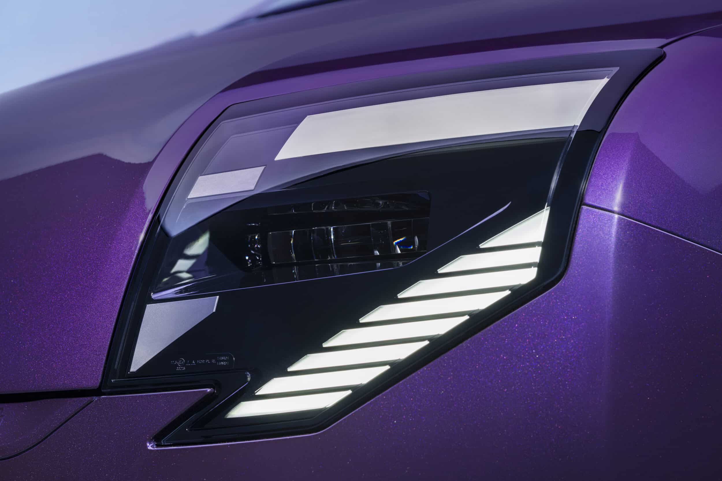 Nissan Pixo Pk 057
