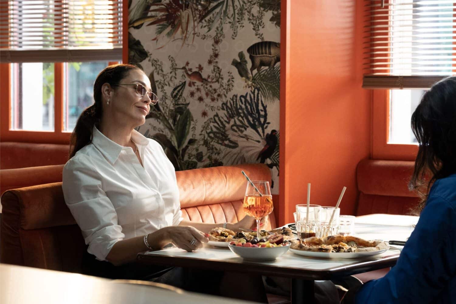 Soeurs S01e01#3