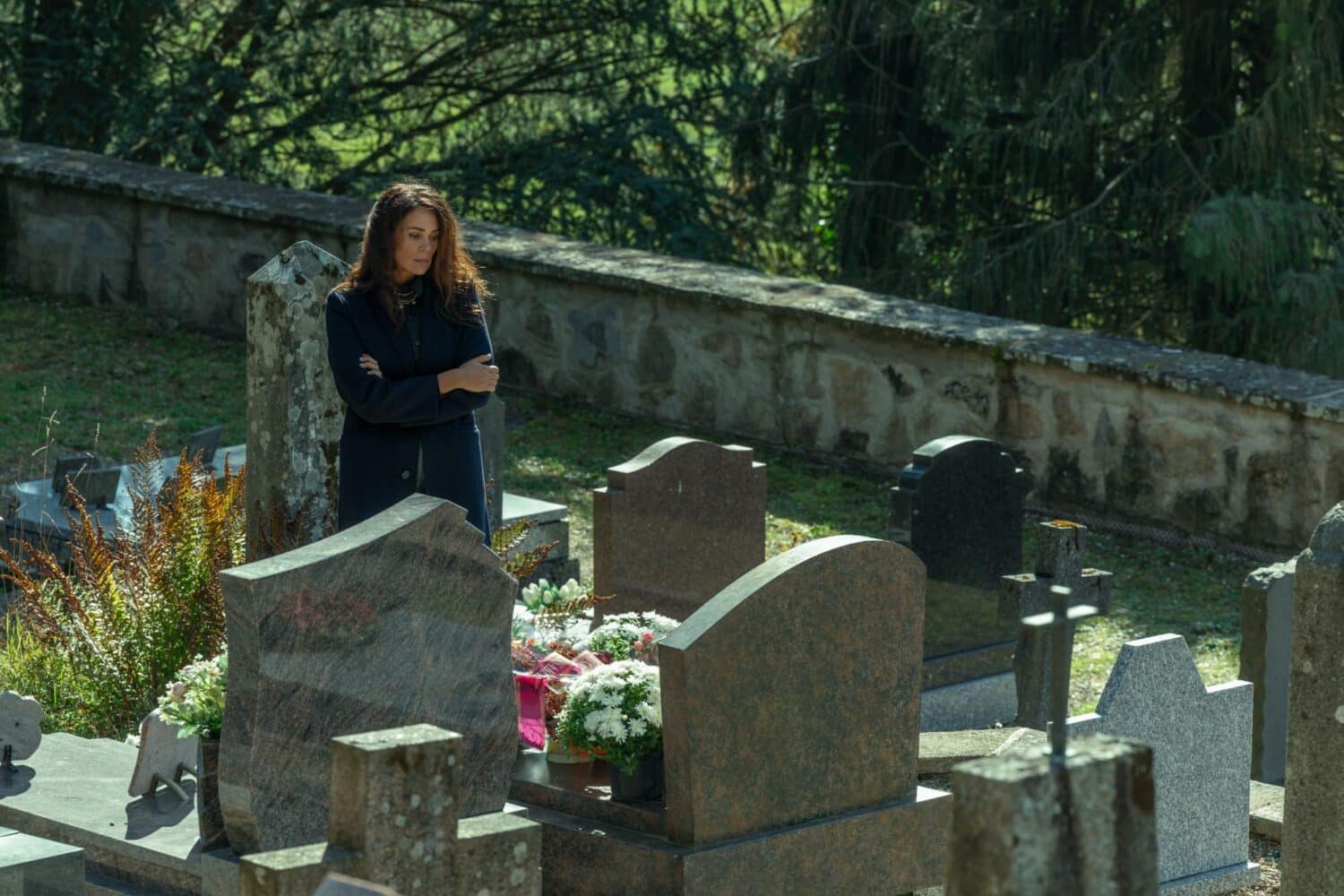 Soeurs S01e01#6