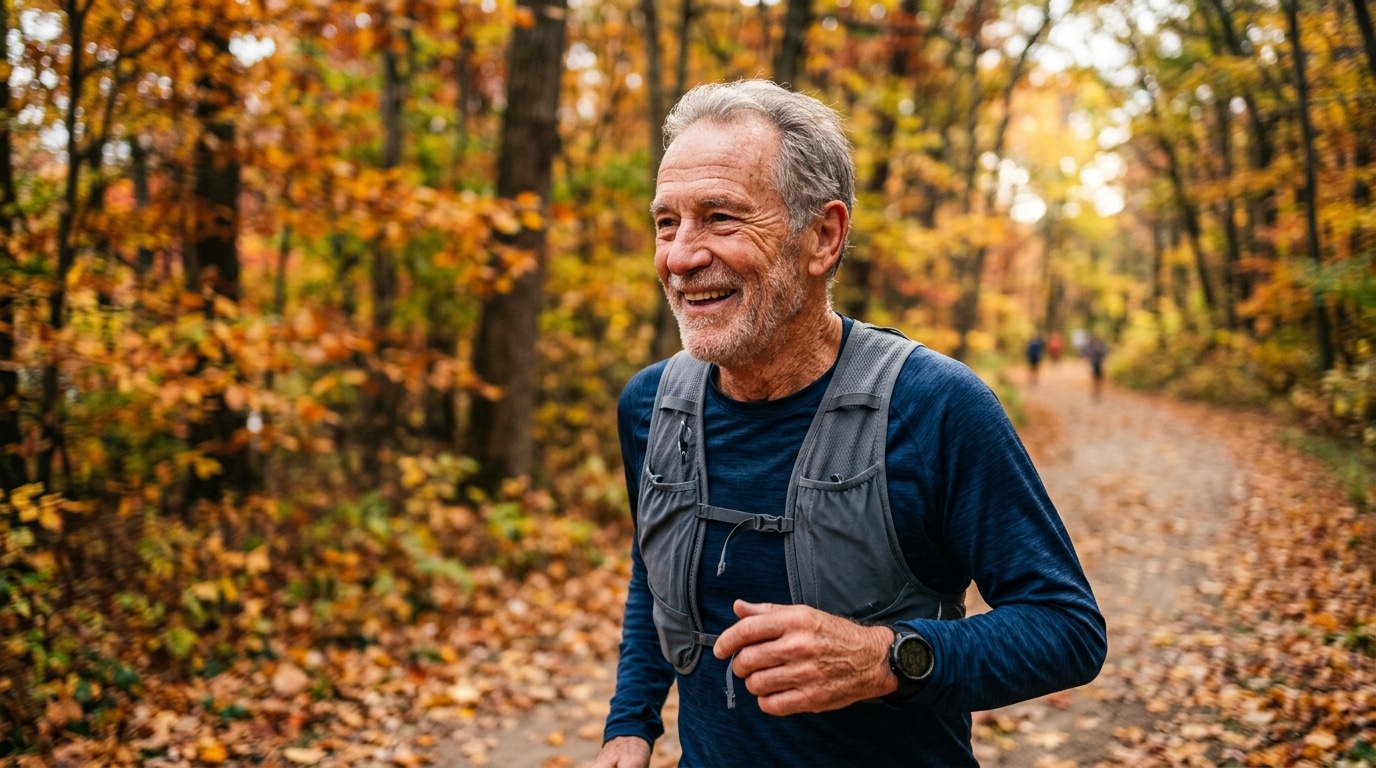 A 68 Ans Jai Retrouve Le Souffle De Mes 50 Ans Les 3 Raisons Pour Lesquelles Les Voies Respiratoires Adorent Ce Climat Dentre Deux Featured