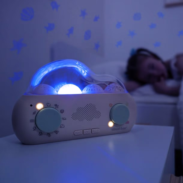 Quand l'écran du soir devient un problème pour toute la famille