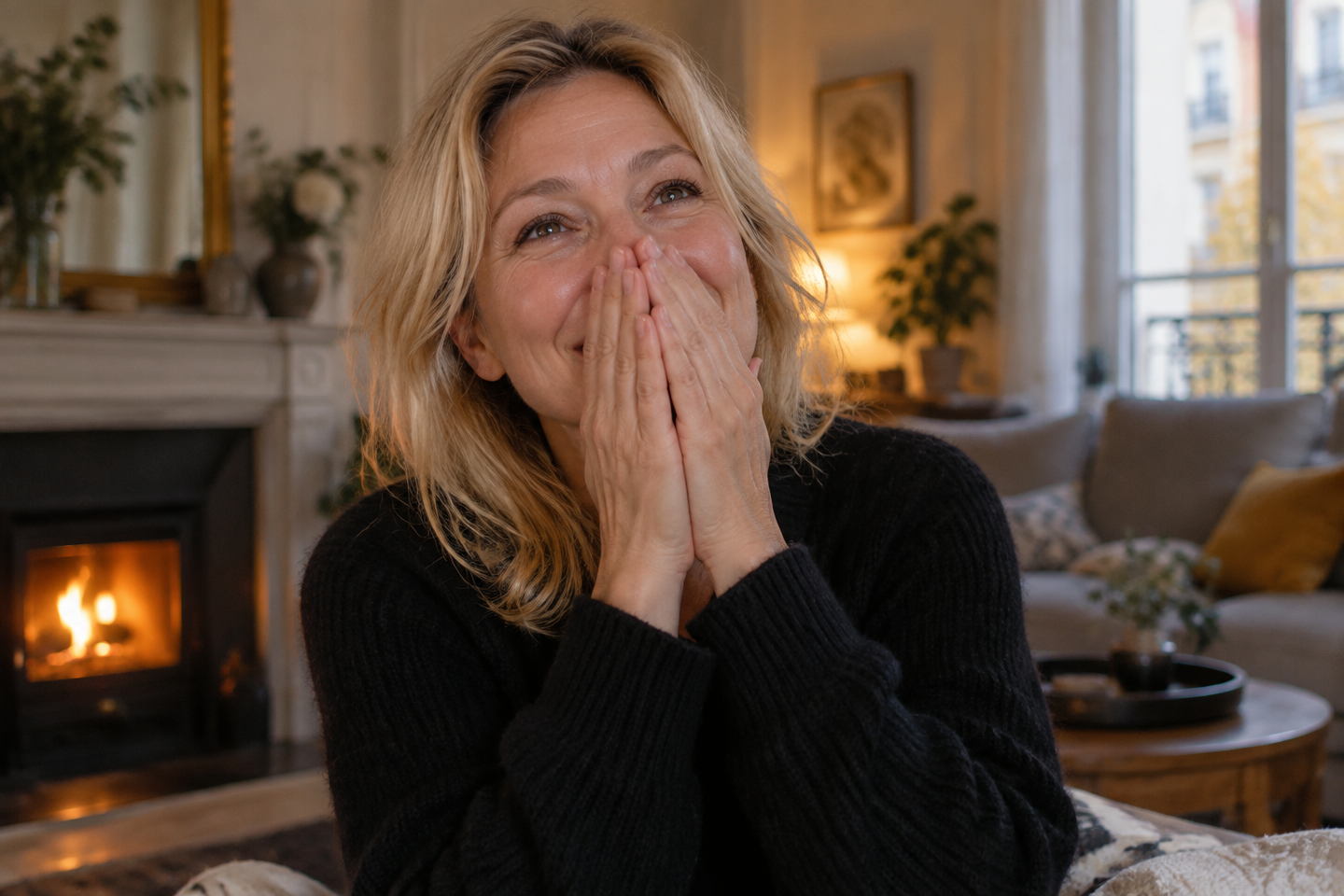 Apres Des Mois De Silence Ces 2 Signes Du Zodiaque Vont Revoir En Octobre Un Proche Quils Croyaient Perdu Featured