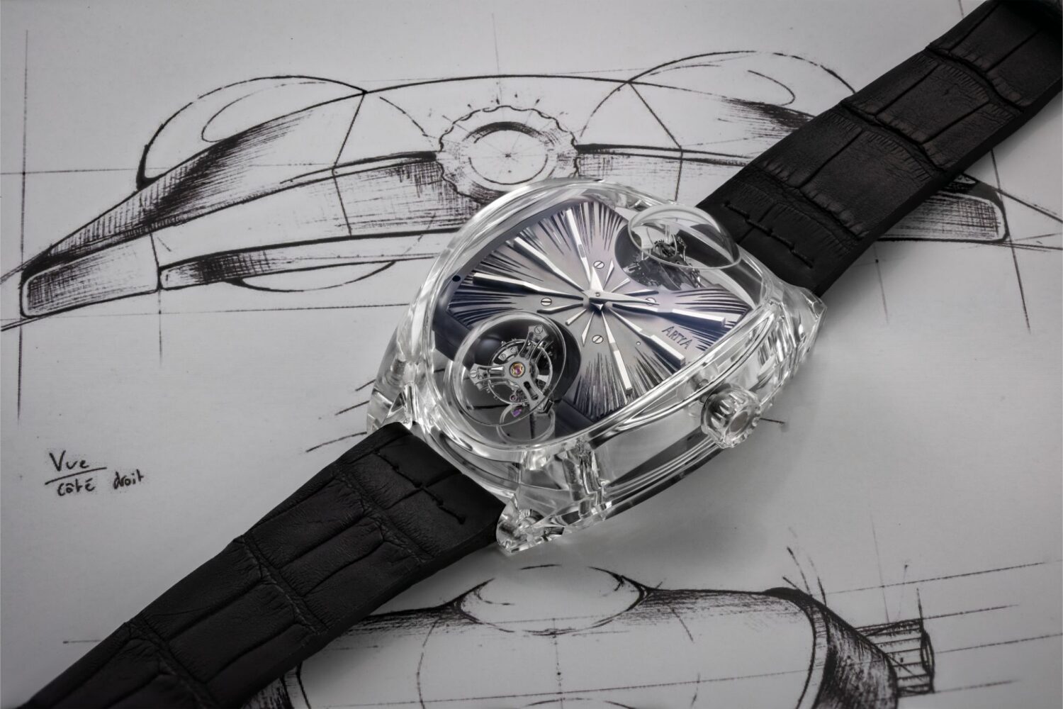 Artya Lifestyle 4