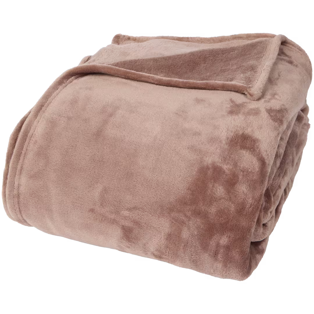 Le rituel cocooning qui sauve les soirées d'automne