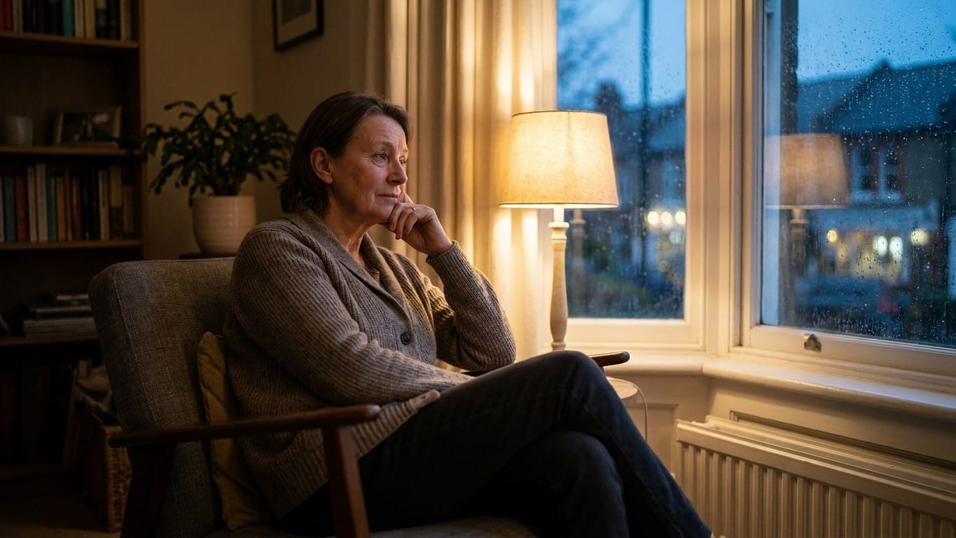 Ce signe du zodiaque va recevoir une demande de trop et il n'osera pas la refuser