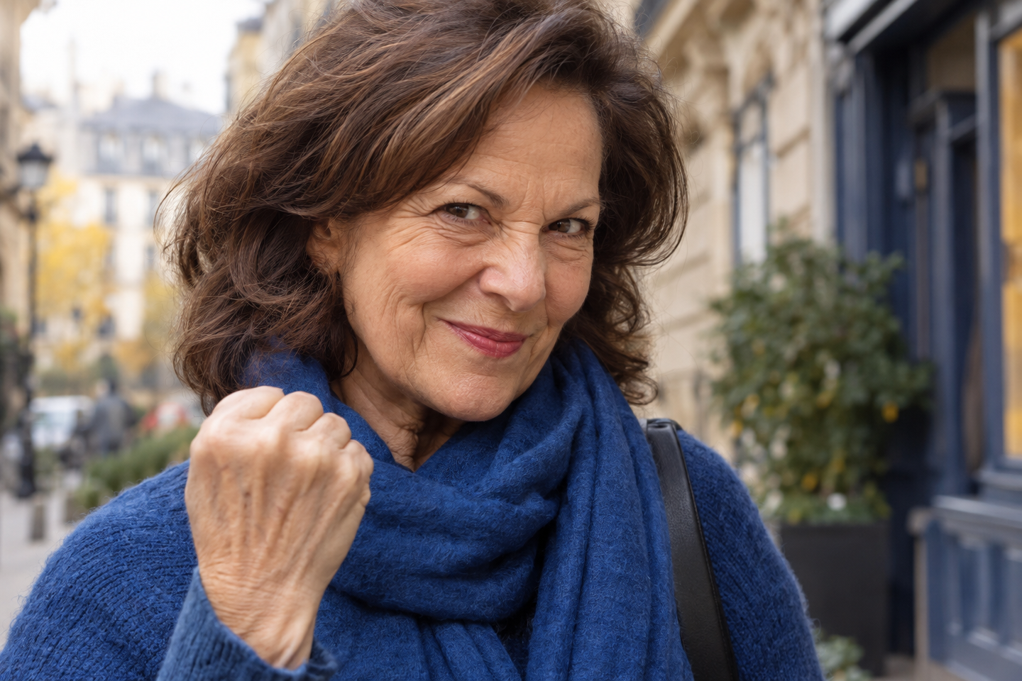 Ces 2 Signes Du Zodiaque Vont Enfin Tenir Leur Revanche En Octobre Et Certains Vont Le Payer Cher Featured