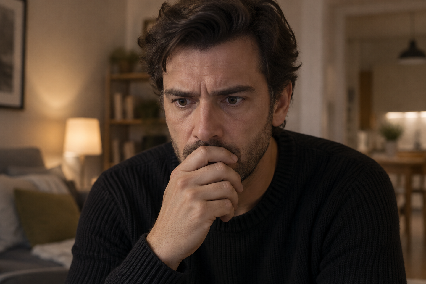 Ces 2 Signes Du Zodiaque Vont Entendre En Octobre Une Question Qui Va Bouleverser Leur Vie A Deux Featured