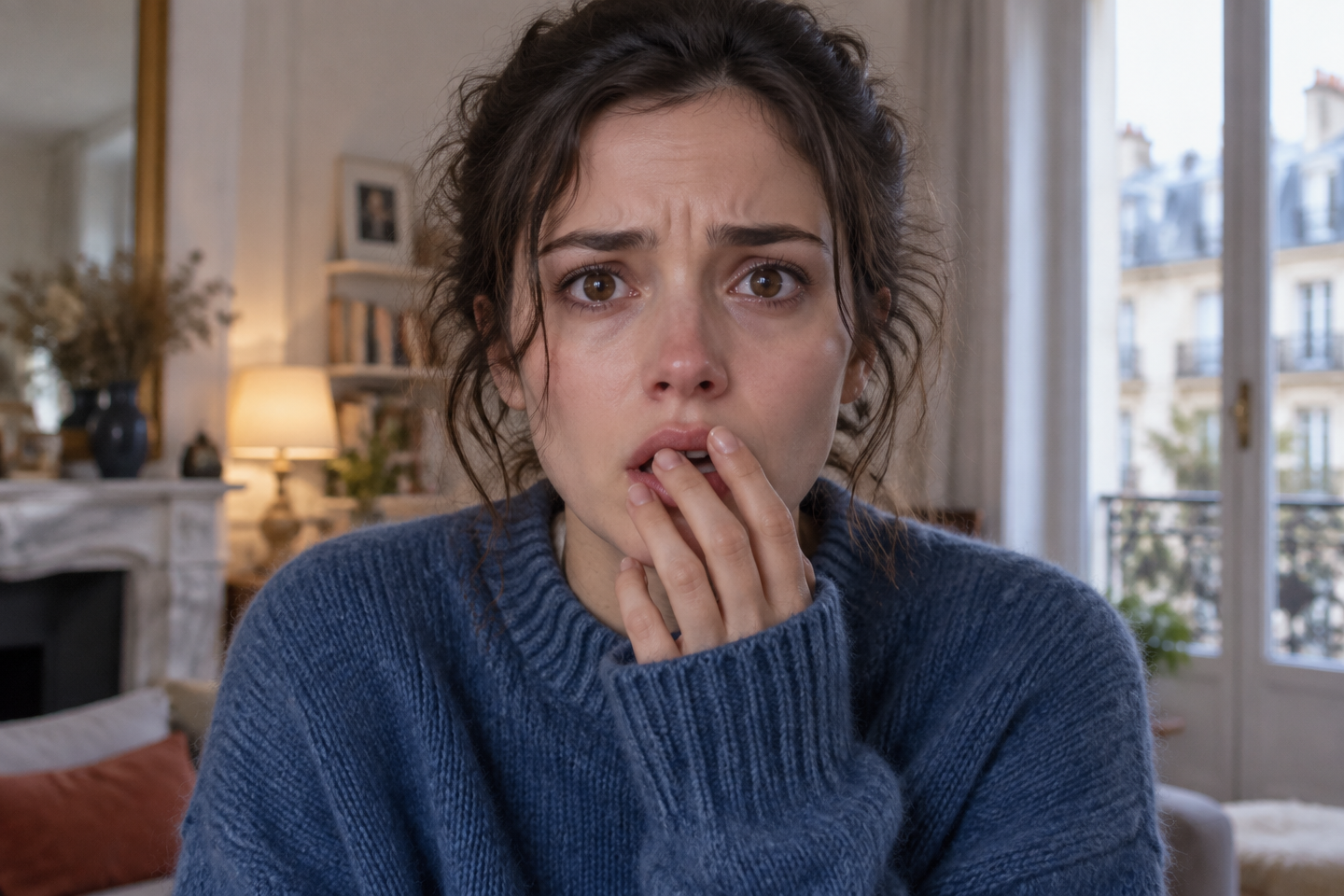 Ces 3 Signes Du Zodiaque Vont Etre Quittes Du Jour Au Lendemain En Octobre Et Rien Ne Sera Plus Comme Avant Featured