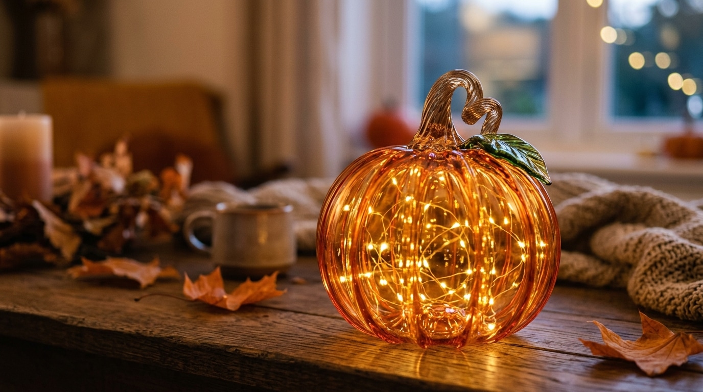 Cest La Piece Maitresse De Mon Salon Cet Automne Ce Nouvel Objet Chez Bm Suscite Toutes Les Curiosites Featured