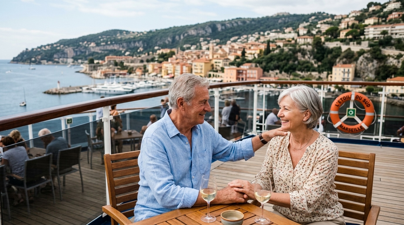 Croisieres 2028 2029 Pourquoi Celebrity Cruises Mise Autant Sur Leurope Featured