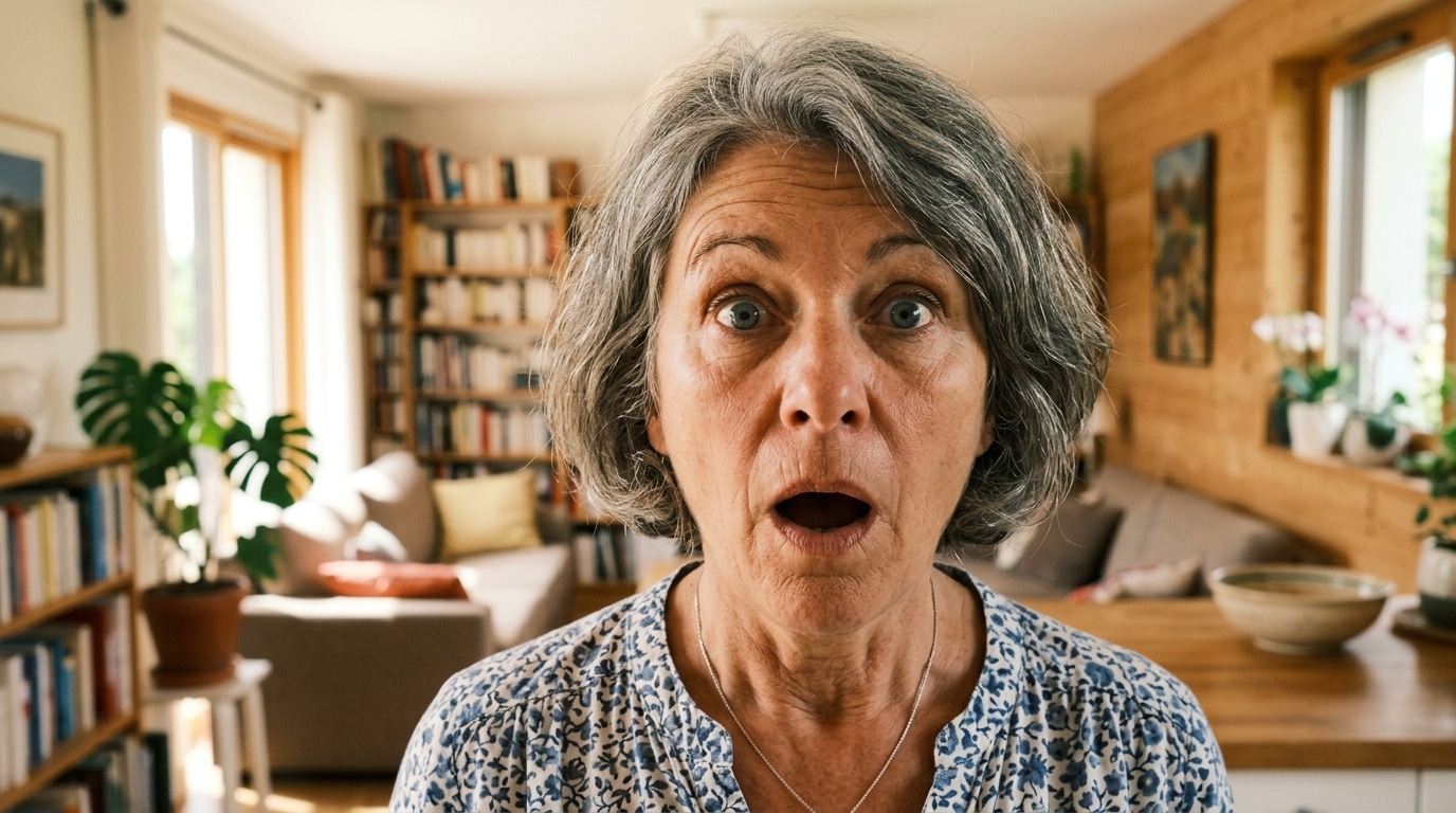 Deux Retraites Touchent Exactement La Meme Pension Brute Un Seul Voit Arriver 60 E De Plus Sur Son Compte Chaque Mois Featured