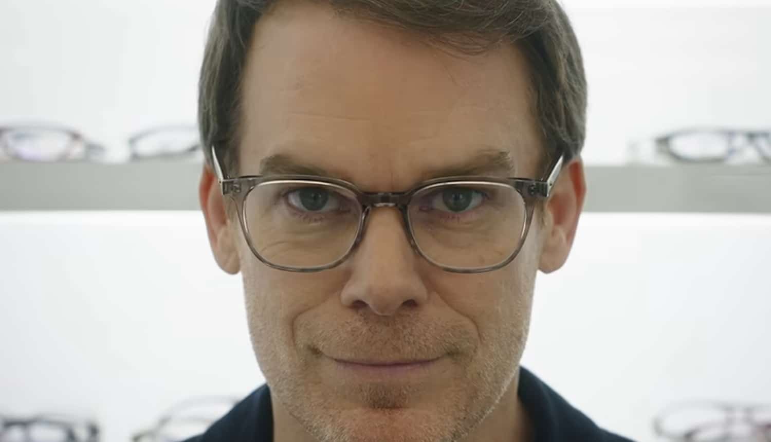 Dexter Revient Pour Halloween Le Premier Teaser Devoile Ses Trois Nouveaux Ennemis Featured