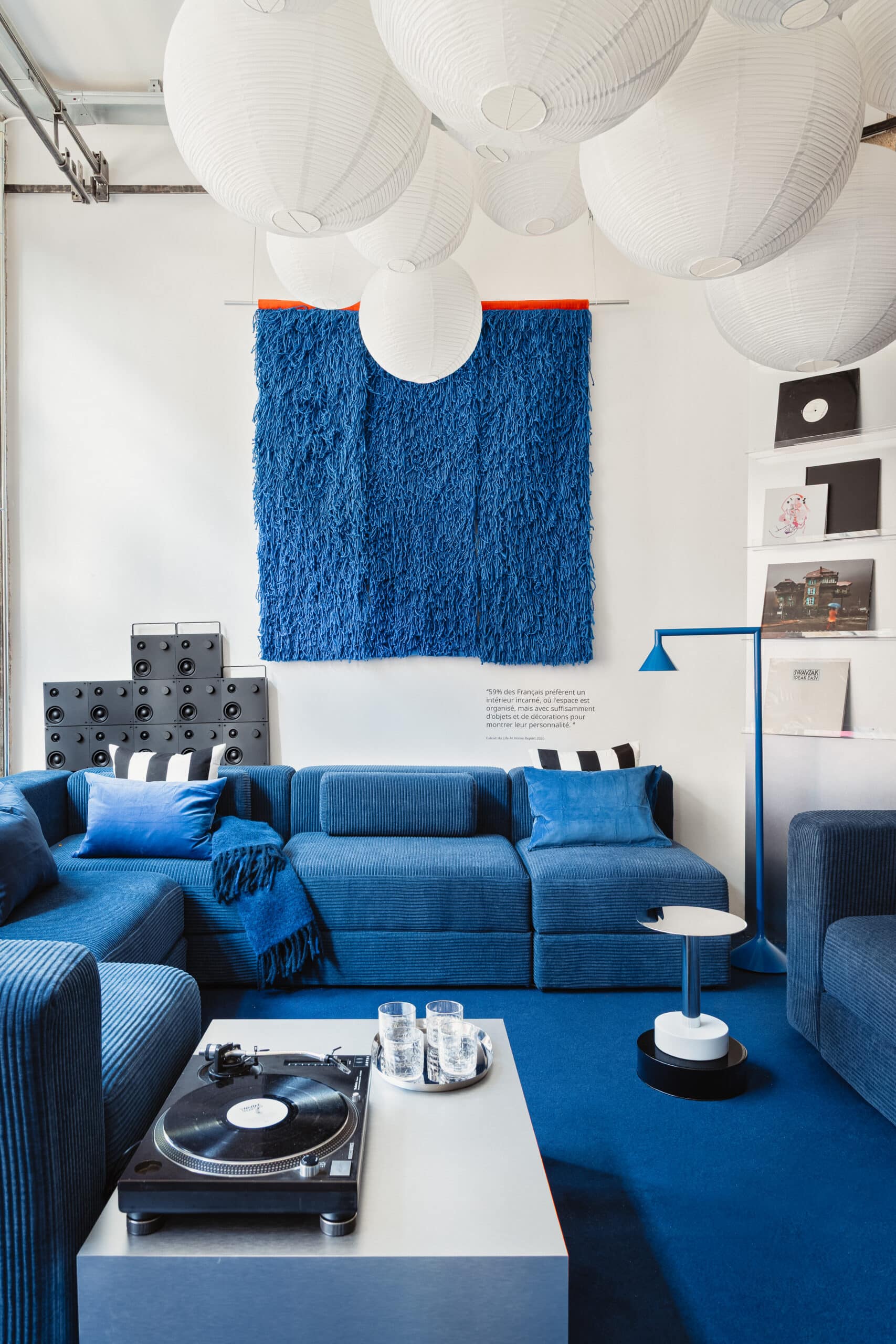 Pourquoi IKEA a définitivement tourné la page du catalogue papier