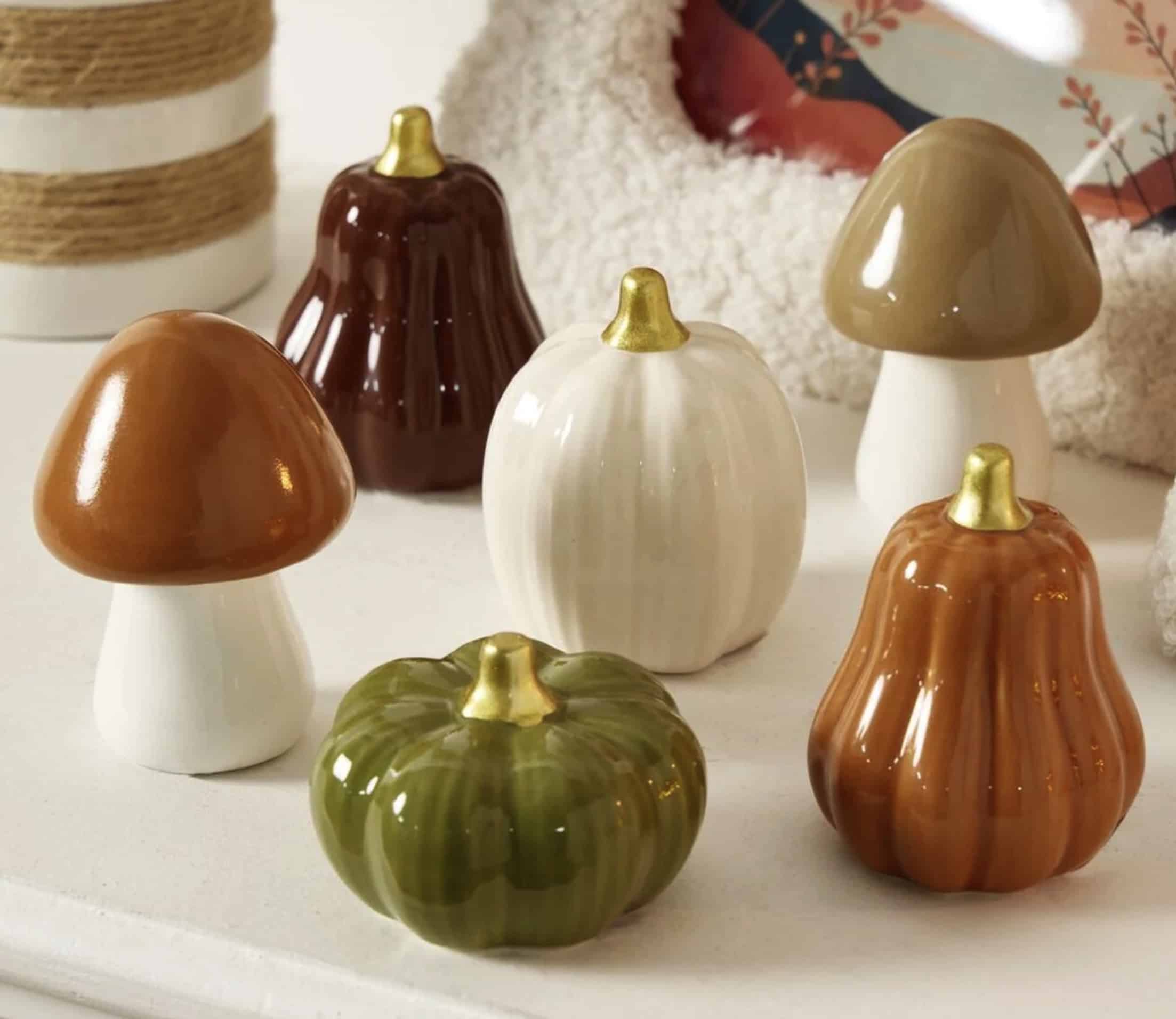 Cette tradition oubliée qui réchauffait les tables d'automne