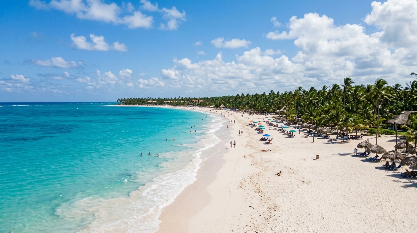 Habitues De Cancun Ils Ne Vont Pas Au Mexique Cet Hiver Lile Quils Choisissent A La Place Coute Nettement Moins Cher En Tout Inclus Featured
