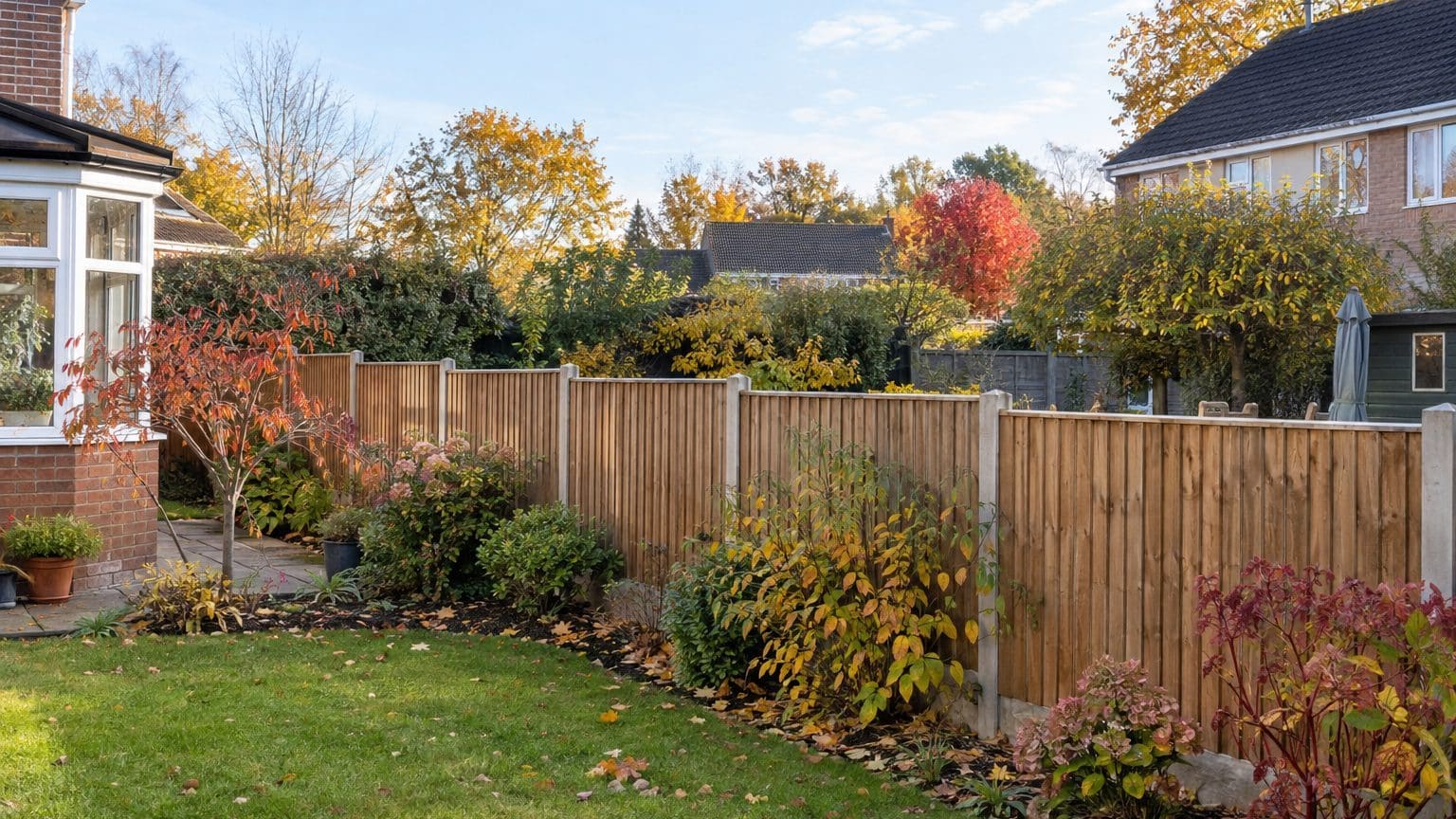 J'ai payé seul la clôture neuve entre nos deux jardins en comptant sur la moitié du voisin : à la mairie, on m'a expliqué ...