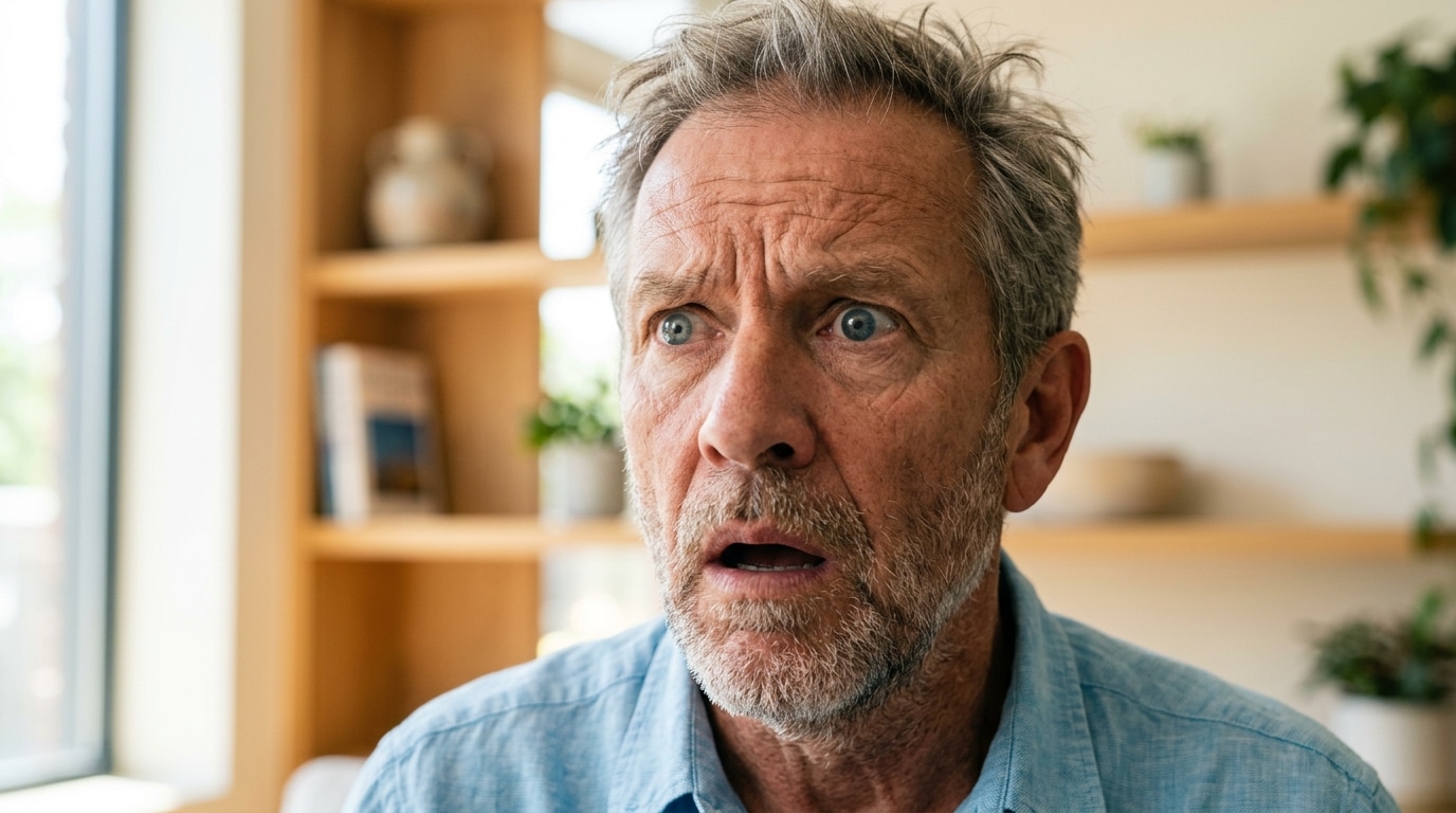 Jai Pose Mon Depart A La Retraite Au 15 Du Mois Personne Ne Mavait Prevenu De Ce Que Cette Date Ferait A Ma Premiere Pension Featured