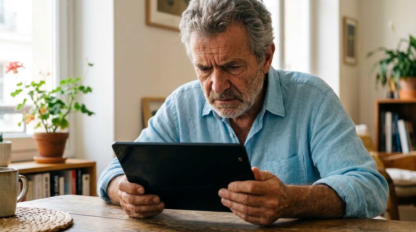 Jai Regarde Ma Pension Agirc Arrco Du 1er Septembre Le Montant Avait Baisse Sans Quon Me Previenne Featured