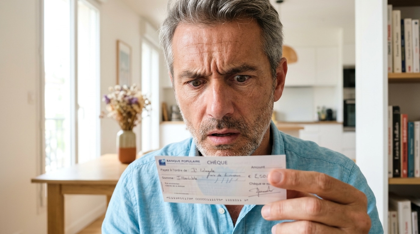 Jai Vendu Ma Voiture 8 500 Euros Contre Un Cheque De Banque A Lagence On Ma Montre Ce Que Jaurais Du Regarder Avant De Signer Featured