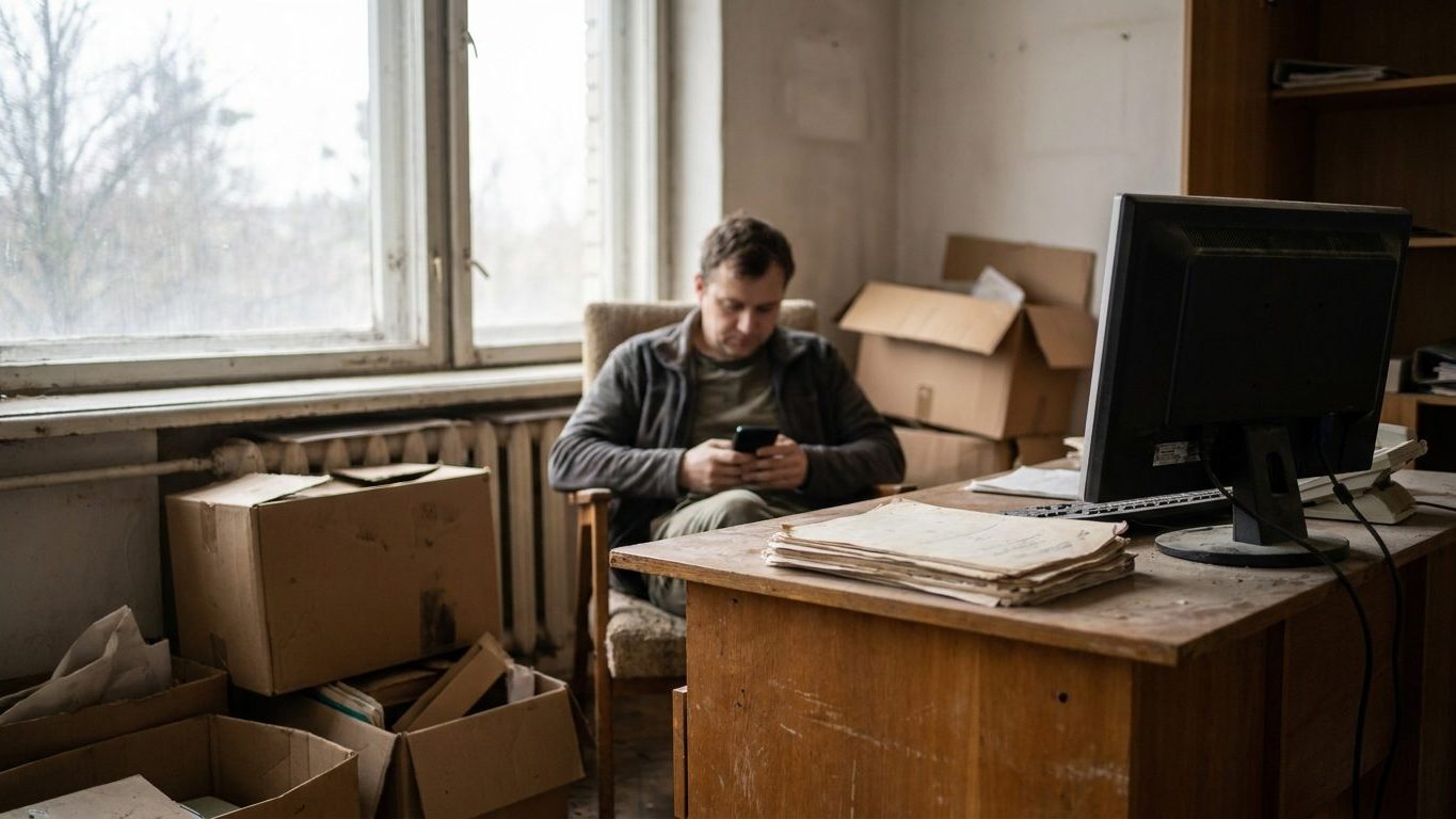 J’avais confié mon numéro à Bloctel pour ne plus être démarché : la DGCCRF vient d’annoncer ce qui lui est arrivé avant la...