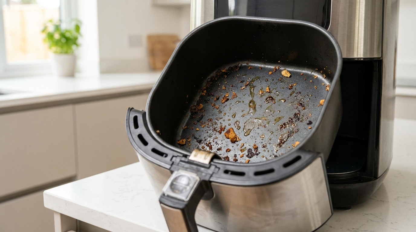 Je Ne Cuisine Plus Jamais Sans Ca La Petite Boite A Moins De 2 E Chez Action Devenue Indispensable A La Maison Featured