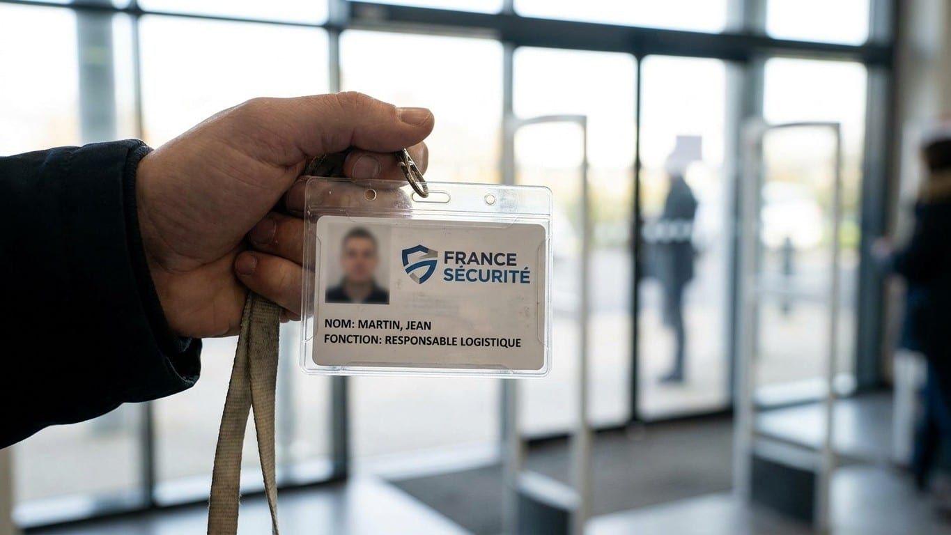 « Je pensais qu'un contrôle du gaz ne se refusait pas » : à la gendarmerie, on m'a expliqué ce qui manquait à la visite