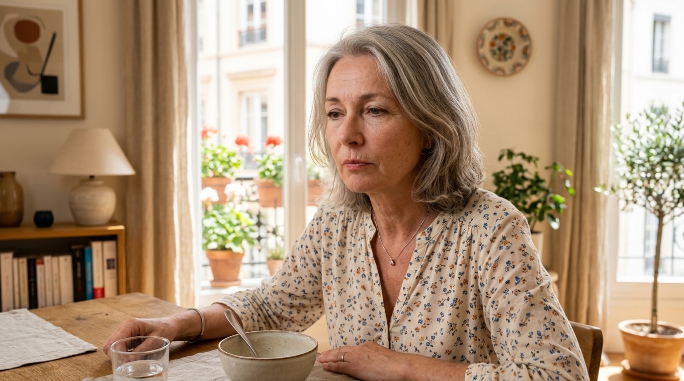 Je Pensais Que Le Minimum Contributif Etait Automatique Personne Ne Mavait Prevenu Du Plafond Qui Lannule Featured