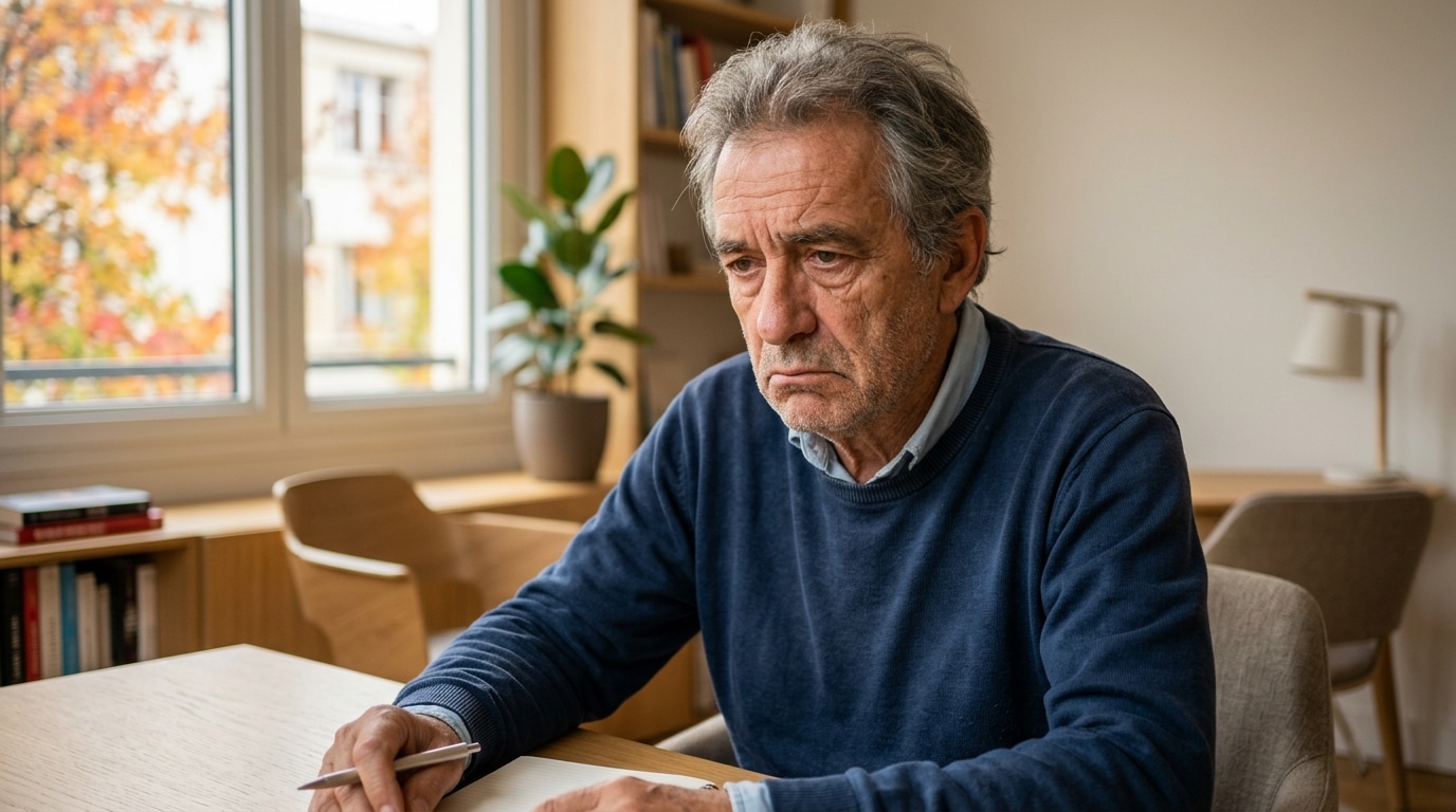 Je Pensais Que Ma Complementaire Suivrait Linflation A La Caisse De Retraite On Ma Explique Pourquoi La Hausse De Cet Automne Ne Serait Pas Celle Que Jattendais Featured