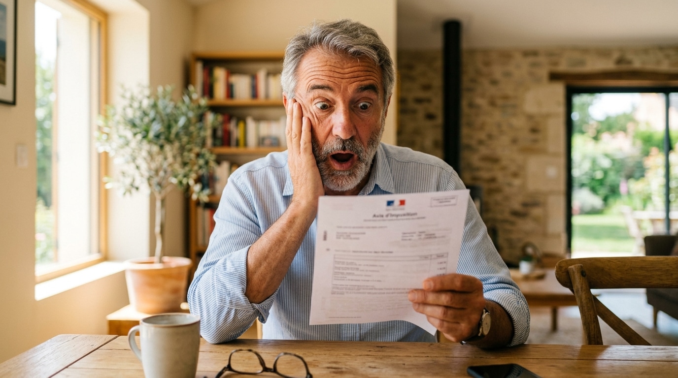 Je Pensais Que Ma Prime De Depart Ne Regardait Que Moi Pourquoi Celle Des Salaries Qui Partent Deux Memes A La Retraite Surprend Autant A La Declaration Featured