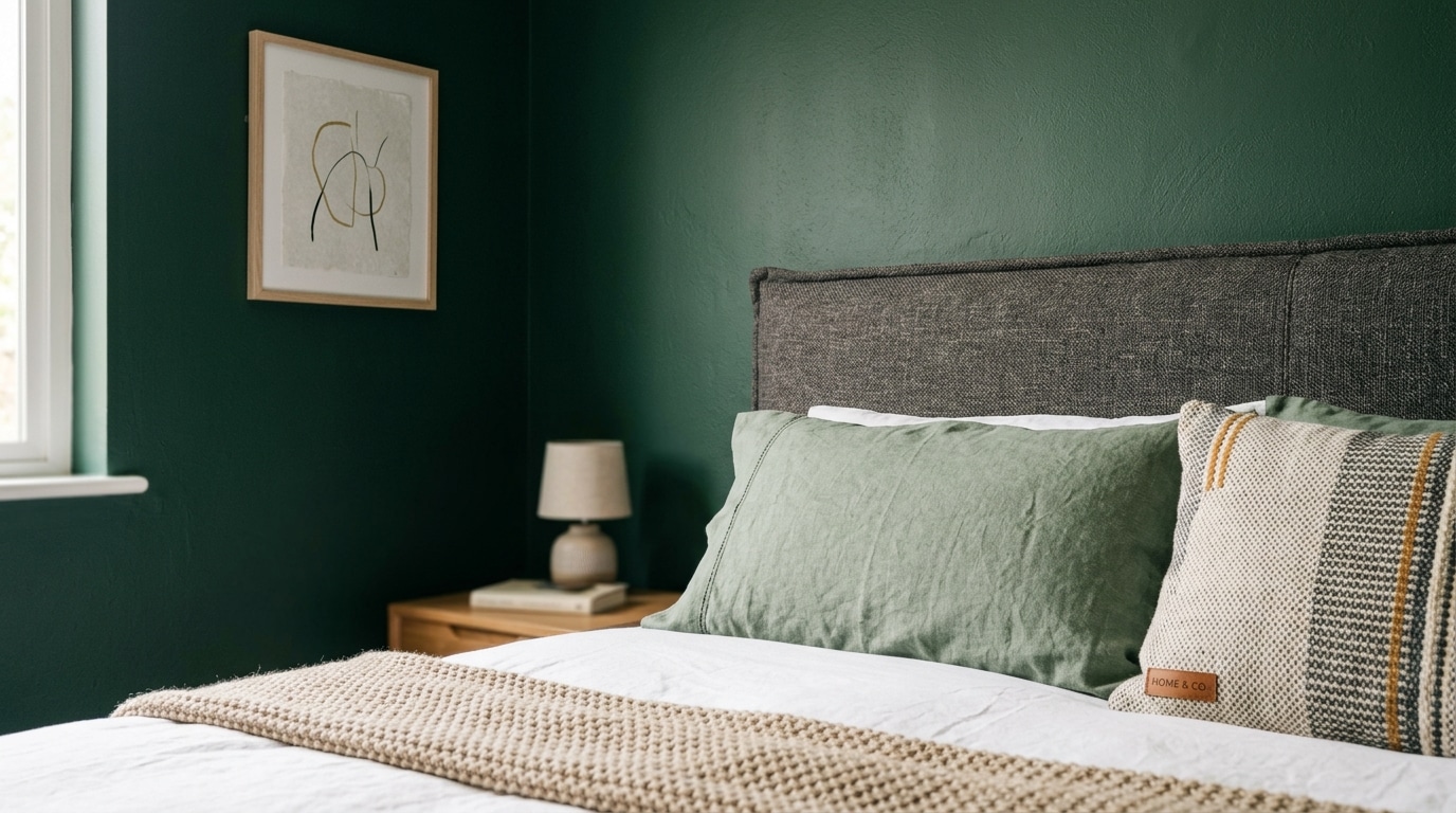 La Chambre Damis Ne Sert Plus Que Trois Nuits Par An Voici Ce Que Les Francais Y Installent Desormais Featured