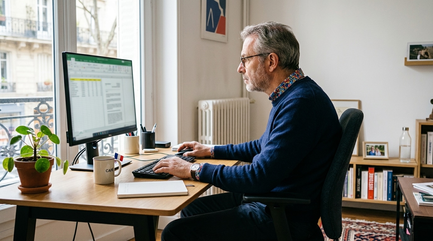 La Posture De La Crevette Ne Se Voit Jamais De Face Ce Qui La Trahit Se Remarque En Trois Secondes De Profil Featured