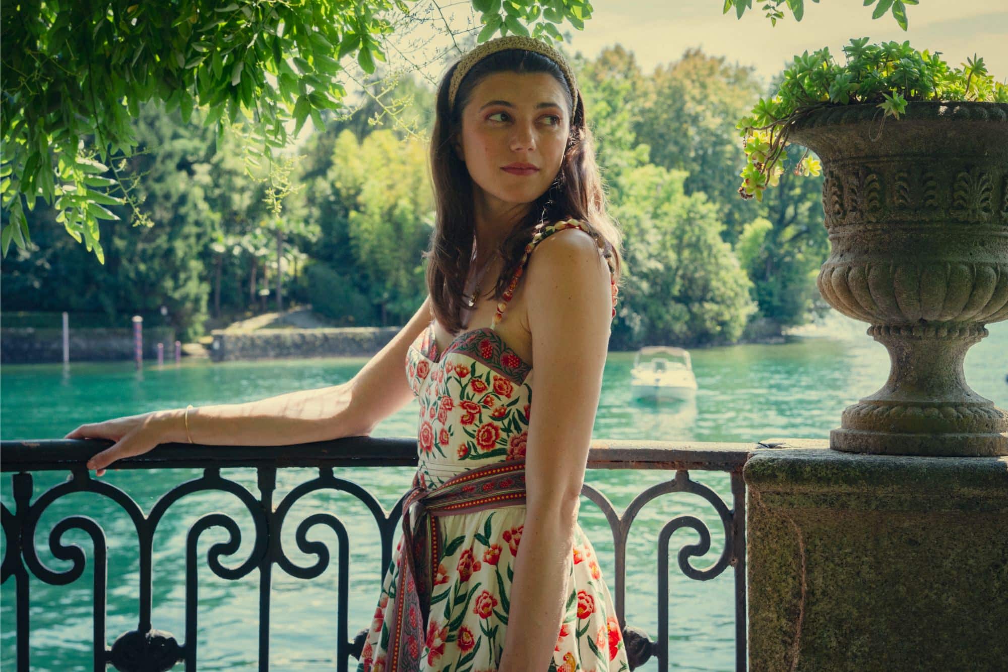La Saison 2 De The Gentlemen Arrive Sur Netflix Cette Serie Aristocratique Merite T Elle Vraiment Votre Temps Featured
