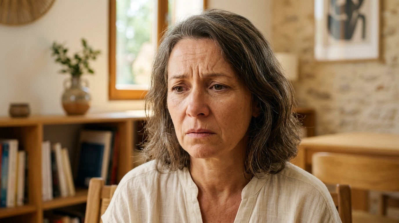Le Nouveau Conge De Naissance Ne Rapporte Pas Un Trimestre A Tout Le Monde Le Seuil De Jours Indemnises Que Personne Ne Regarde Featured