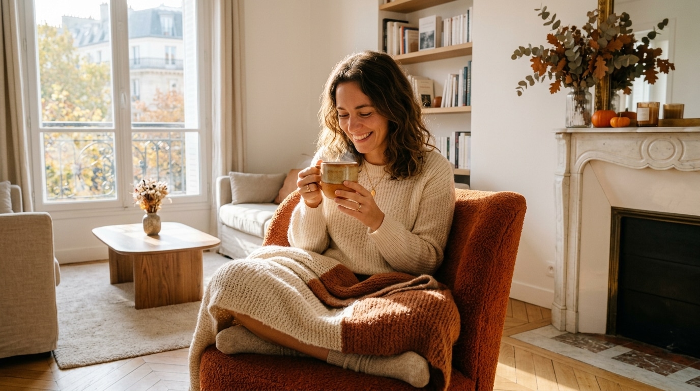 Les 6 Pepites Dautomne Action De La Semaine A Glisser Dans Votre Panier Pour Moins De 30 E Featured