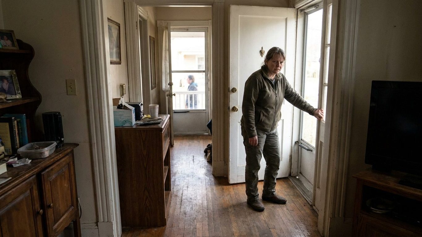 Les agents de la répression des fraudes ne regardent plus d'abord le montant du contrat signé sur le pas de la porte : ce ...