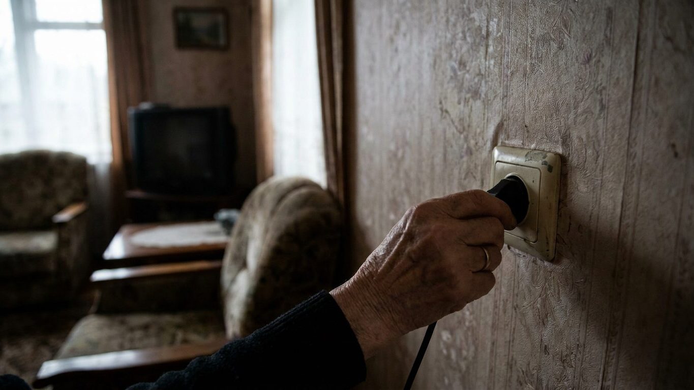 Les experts d'assurance ne regardent plus d'abord le tableau électrique après un incendie : ce qu'ils ouvrent en premier t...