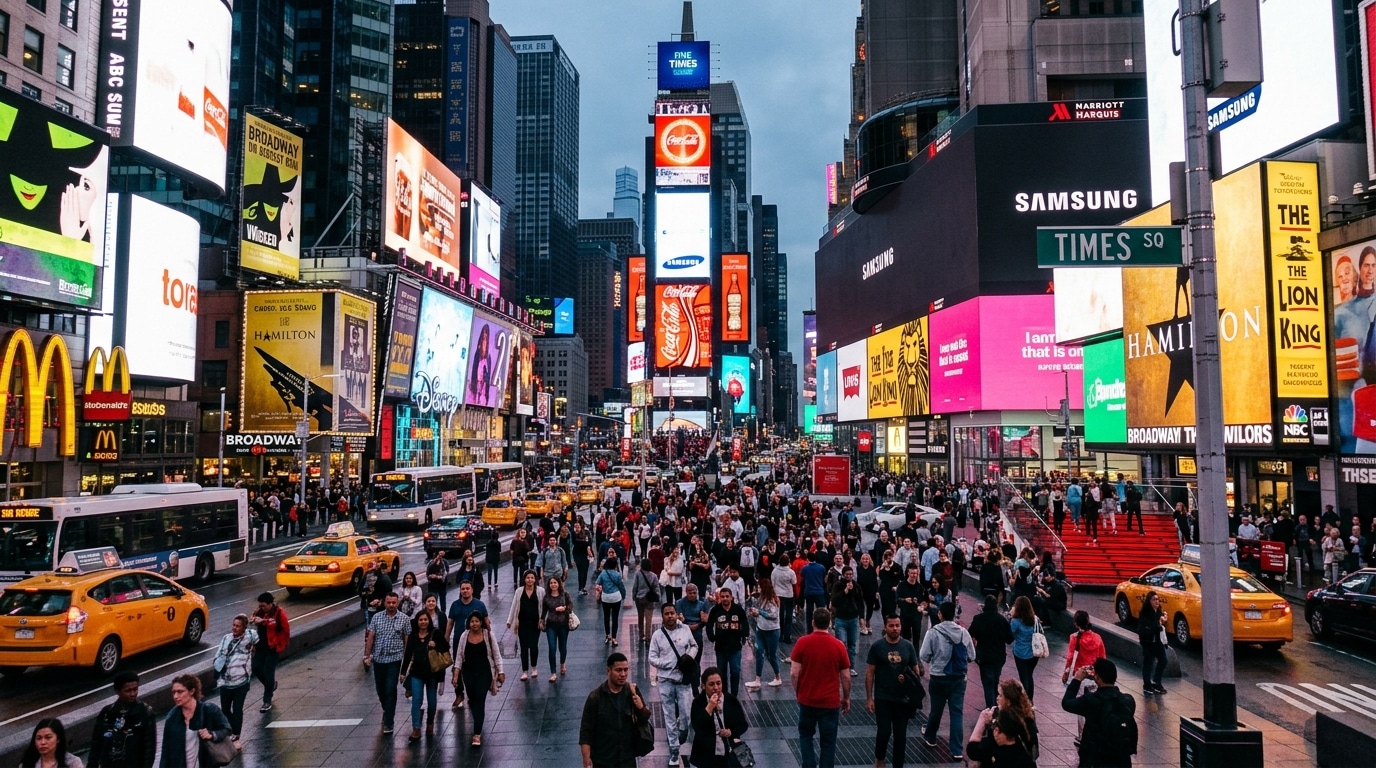 Les Sudistes Passaient Tous Par Roissy Pour Rejoindre New York Des 2027 Un Vol Direct Quotidien Partira De Cet Aeroport Featured