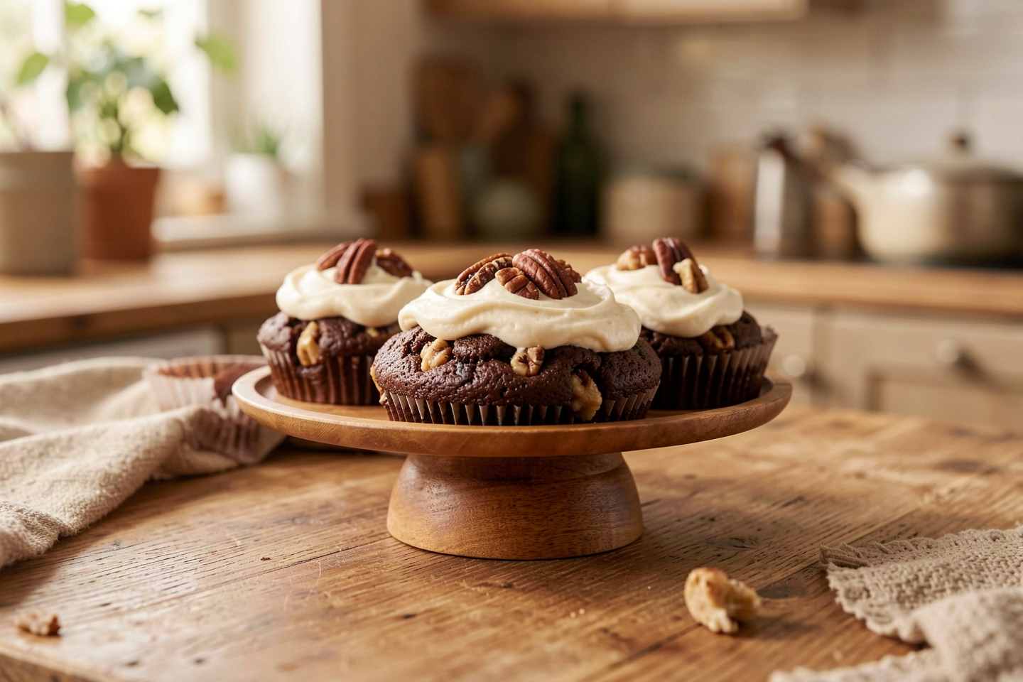 Mes Petits Enfants Reclament Le Gouter Depuis Que Jai Pose Cet Objet A 7 E Chez Action Sur La Table Featured
